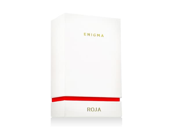 ROJA PARFUMS Enigma Essence de Parfum 75 ml