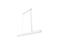 Yeelight Kristallikattovalaisin – kuva 4