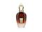 Xerjoff Oud Stars Ceylon - EdP 50 ml – kuva 2