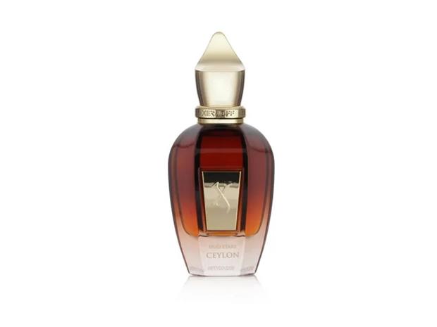 Xerjoff Oud Stars Ceylon - EdP 50 ml