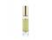 Floris London JF - EdT 10 ml – kuva 4