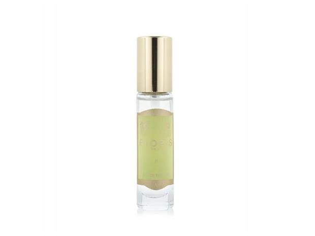 Floris London JF - EdT 10 ml – kuva 4/5