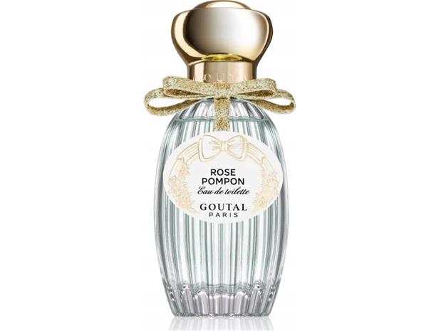 Goutal Paris Rose Pompon - EdT 50 ml