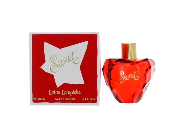 Lolita Lempicka Sweet