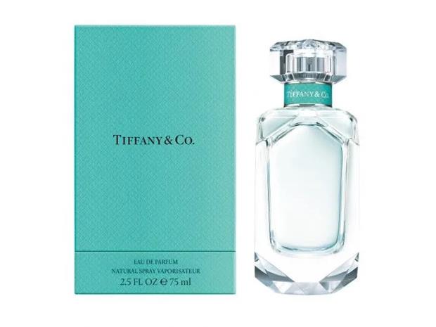 Tiffany & Co. Tiffany Eau de Parfum 75 ml