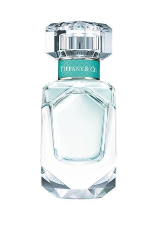 Tiffany & Co. Tiffany Eau de Parfum 75 ml