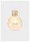 Elie Saab Elixir Eau de Parfum 100 ml – kuva 5