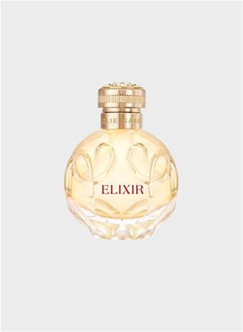 Elie Saab Elixir Eau de Parfum 100 ml