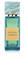 thumb94634314