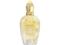 Xerjoff Sketchbook P.33 - EdP 100 ml – kuva 2