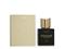 NIshane Favonious - EdP 100 ml – kuva 8