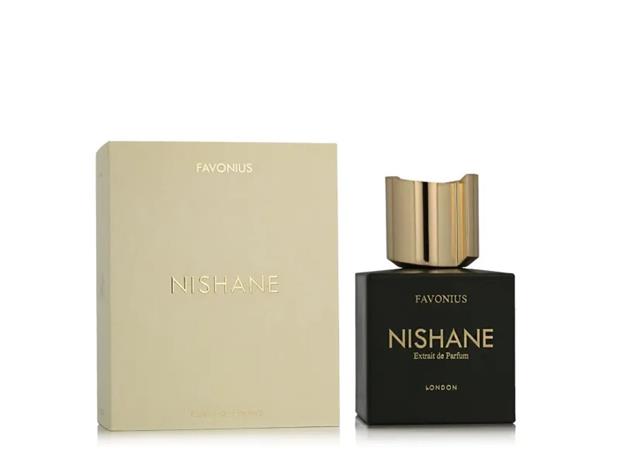 NIshane Favonious - EdP 100 ml