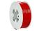 3D Printer Filament PLA 2.85MM 1KG, Red – kuva 3