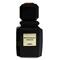 Ajmal Patchouli Wood - EdP 100 ml – kuva 4