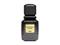 Ajmal Patchouli Wood - EdP 100 ml – kuva 5