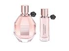 Viktor & Rolf Flowerbomb Giftset
