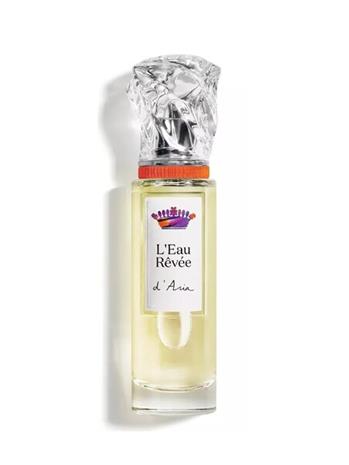 Sisley l'Eau Rêvée d'Aria - EdT 100 ml
