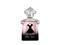 Guerlain La Petite Robe Noire Eau de Parfum 100 ml – kuva 4