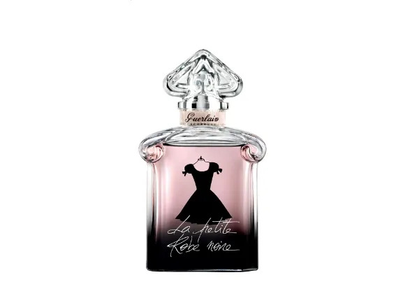 Guerlain La Petite Robe Noire Eau de Parfum 100 ml