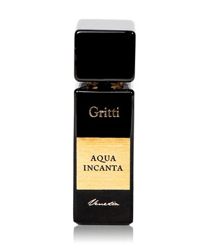 Gritti Aqua Incanta Eau de Parfum 100 ml
