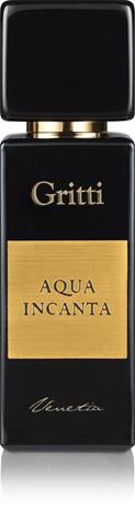 Gritti Aqua Incanta Eau de Parfum 100 ml