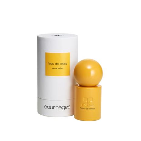 Courrèges L'Eau De Liesse Eau de Parfum 50 ml
