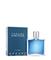 Azzaro Chrome United - EdT 100 ml – kuva 2