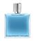 Azzaro Chrome United - EdT 100 ml – kuva 4