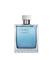 Azzaro Chrome United - EdT 100 ml – kuva 5