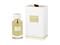 Boucheron Coll Oud De Carthage - EdP 125 ml – kuva 6