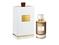 Boucheron Collection Feve Tonka De Canaima - 125 ml – kuva 8