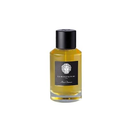La Manufacture - RÊVE OTTOMAN - EDP-suihke 100 ml