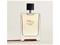 Hermès Terre d'Hermès Intense - EdP 100 ml – kuva 6