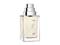 The Different Company Osmanthus - EdT 100 ml – kuva 4