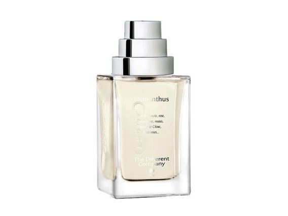 The Different Company Osmanthus - EdT 100 ml