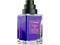 The Different Company After Midnight - EdT 100 ml – kuva 4