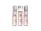Chanel Chance Eau Tendre 60 ml – kuva 6