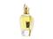 Xerjoff Symphonium EDP 100 ml – kuva 2