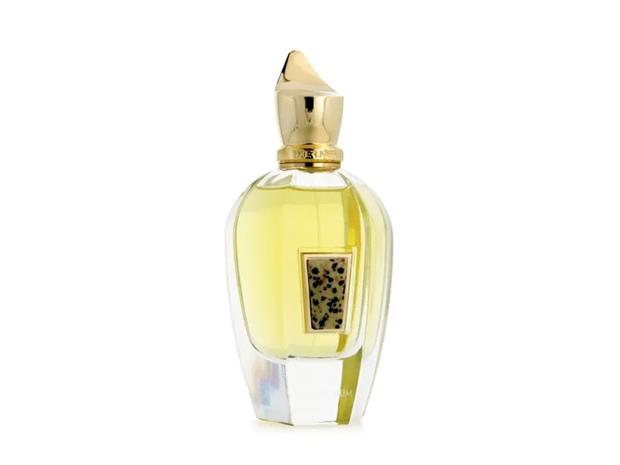Xerjoff Symphonium EDP 100 ml – kuva 2/5