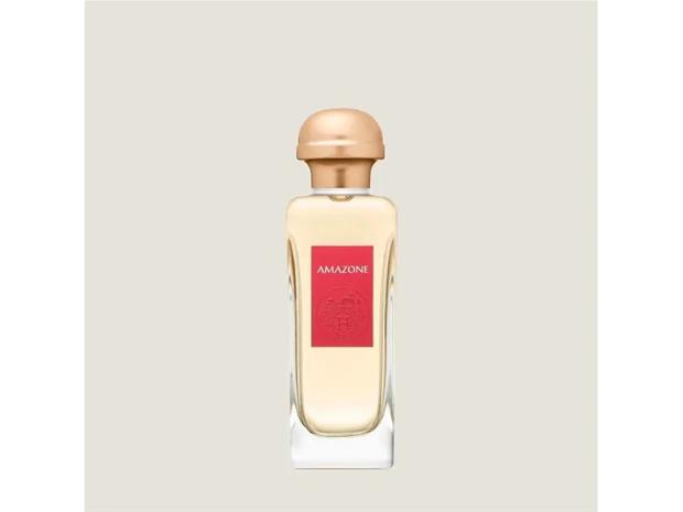 Hermès Amazone - EdT 100 ml