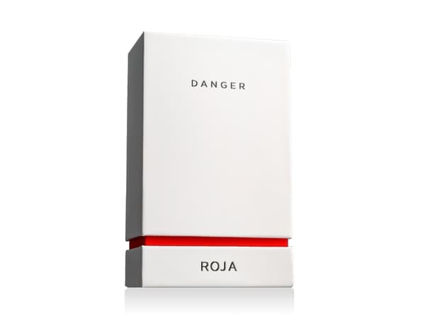Roja Parfums Danger eau de parfum -tuoksu – kuva 3/5