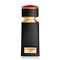 Bvlgari Le gemme yasep edp -tuoksu – kuva 2
