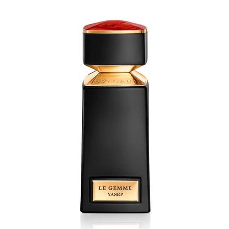 Bvlgari Le gemme yasep edp -tuoksu