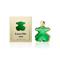Tous LoveMe Emerald Eau de Parfum 30 ml – kuva 6