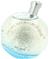 Hermès Eau des Merveilles Bleue - EdT 100 ml – kuva 5