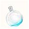 Hermès Eau des Merveilles Bleue - EdT 100 ml – kuva 6