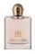 Trussardi Delicate Rose - EdT 50 ml – kuva 2