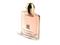 Trussardi Delicate Rose - EdT 50 ml – kuva 3