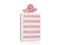 Donna Pink Marina - EdT 100 ml – kuva 3