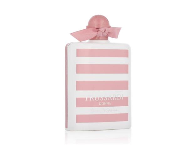 Donna Pink Marina - EdT 100 ml